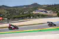 motorbikes;no-limits;peter-wileman-photography;portimao;portugal;trackday-digital-images